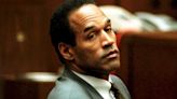 O.J. Simpson Dead at 76 After Cancer Battle