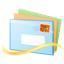 Windows Live Mail