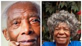 Two Black pioneers celebrated as they reflect on their meaningful lives in Rochester