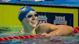 One Month Out: American Swimmers Have Last Trials Tune-Ups in Atlanta, Austin, Irvine