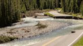 “If You Want to See Yellowstone Without the Crowds, This Is the Best Summer Ever to Visit”