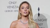 Sydney Sweeney Threw a Totally Tubular ‘80s Prom-Themed Birthday Bash