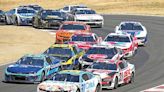 Race teams unhappier than ever with NASCAR’s latest offer on charter agreement | Jefferson City News-Tribune