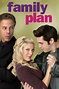 Family Plan (2005) - Posters — The Movie Database (TMDB)