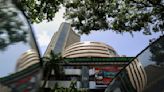 Stock Market Live: GIFT Nifty indicates a higher opening for benchmark indices on Wednesday