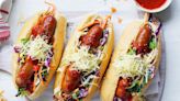 11 ideas monchosas para cambiar tu hot dog y “enchularlo” al máximo