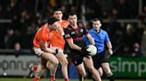 Andy McDonnell: Louth and Ger Brennan should gain energy from Armagh reaching All-Ireland final