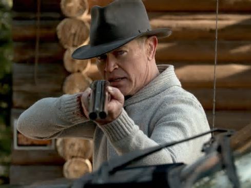 Tulsa King Season 2 Cast Adds Yellowstone's Neal McDonough