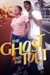 The Ghost And The Tout