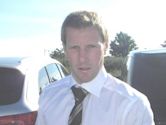 Andy Todd (footballer, born 1974)