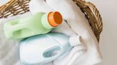 You Might Be Using the Wrong Amount of Laundry Detergent—Here’s How to Know