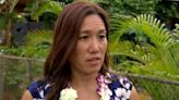 Sen. Maile Shimabukuro to resign from state Senate earlier than expected