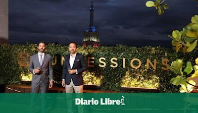 Rum Sessions Santiago celebra la cultura y el legado del ron dominicano