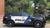 Two armed robbers threaten two boys riding bikes, Park Ridge police say