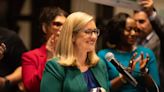 Phoenix Mayor Kate Gallego to lead Democratic Mayors Association for next 2 years