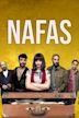 Nafas