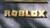 ‘Creative Flywheel’ Breaks Daily Active User Count for Roblox Metaverse in Q4