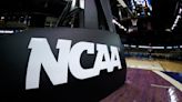 College leaders to discuss further exploring Charlie Baker's new proposal at NCAA convention next week