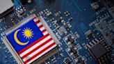 馬來西亞砸千億、培育6萬半導體工程師，大馬優勢在哪？｜天下雜誌