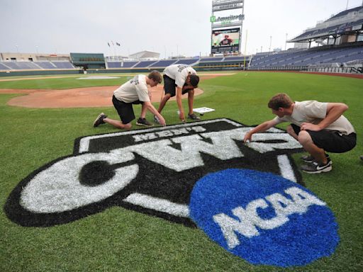 Breaking down the teams playing for national championship at the College World Series