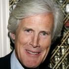 Keith Morrison