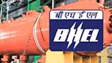 BHEL Receives Rs 10,000 Crore From DVC For Jharkhand Thermal Plant - News18