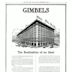 Gimbels