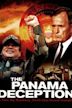 The Panama Deception