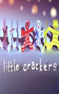 Little Crackers