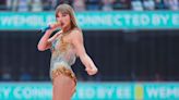 Taylor Swift Shares Tribute To Victims Of Southport Stabbings: 'I'm Just Completely In Shock'