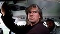 MacGyver: Lost Treasure of Atlantis (1994) | MUBI