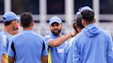 How Team India has fared in Super 8 stages of T20 World Cups: Four heartbreaking exits and four...