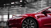 Tesla launches Model 3 price cuts in other markets following the U.S.