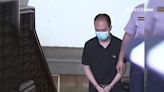 富少李宗瑞性侵多女判刑29年10月 請求減輕刑期被駁