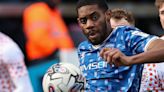 Harris agrees Carlisle contract cancellation