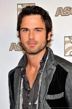 Chuck Wicks