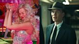 Here's A Bunch Of Wild Stats As Barbie And Oppenheimer Continue To Dominate At The Box Office