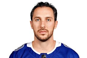 Ryan Callahan