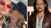 Johnny Depp finds love again. Who is Yulia Vlasova, his 28-year-old new girlfriend?