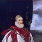 Charles Howard, 1st Earl of Nottingham