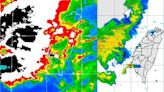 老大洩天機／致災雷雨炸到週日 下週「空檔1天半」續炸雨4天