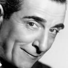 Edward Everett Horton