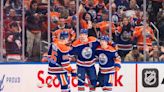 McDavid reaches 500 assists, Oilers beat Islanders 4-2