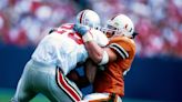 With Ohio State vs. Indiana in 30 days, here are the best OSU season openers in the past 30 years