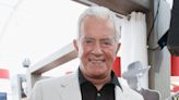 Mark Damon, Veteran International Sales Executive and Actor, Dies at 91