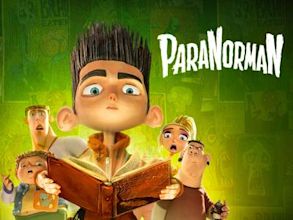 ParaNorman