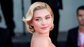 Florence Pugh’s Nude ‘Oppenheimer’ Scene Censored in Some Screenings