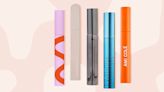 These Mascaras for Sensitive Eyes Are Game Changers, According to Experts