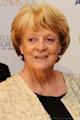 Maggie Smith