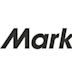 MarketWatch